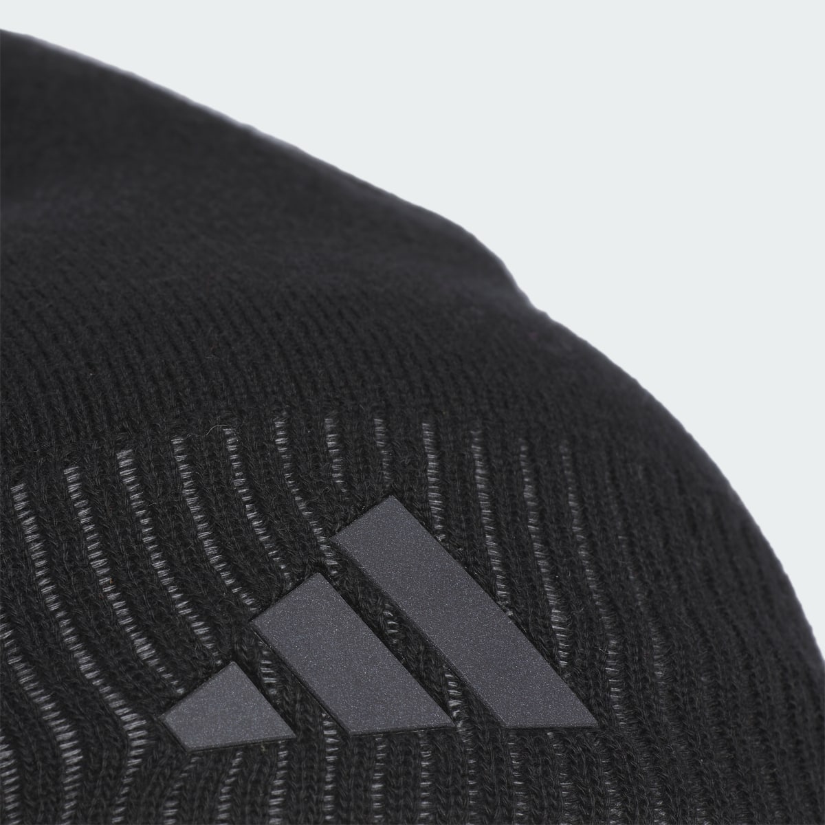 Adidas Creator Beanie. 5