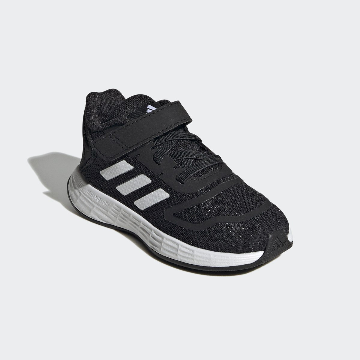 Adidas Chaussure Duramo 10. 5