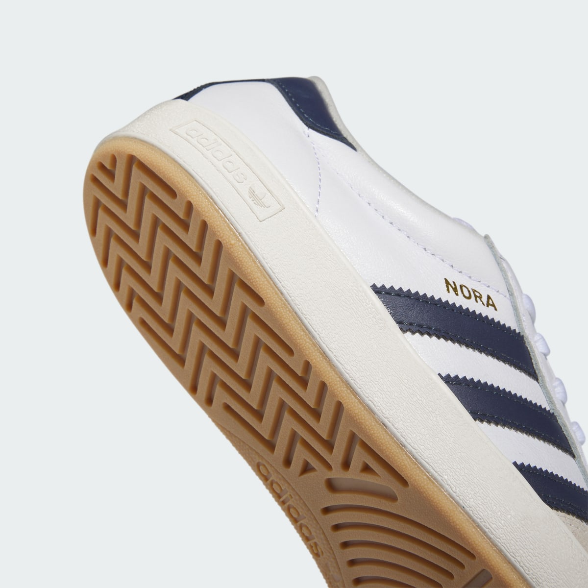 Adidas Nora Shoes. 10