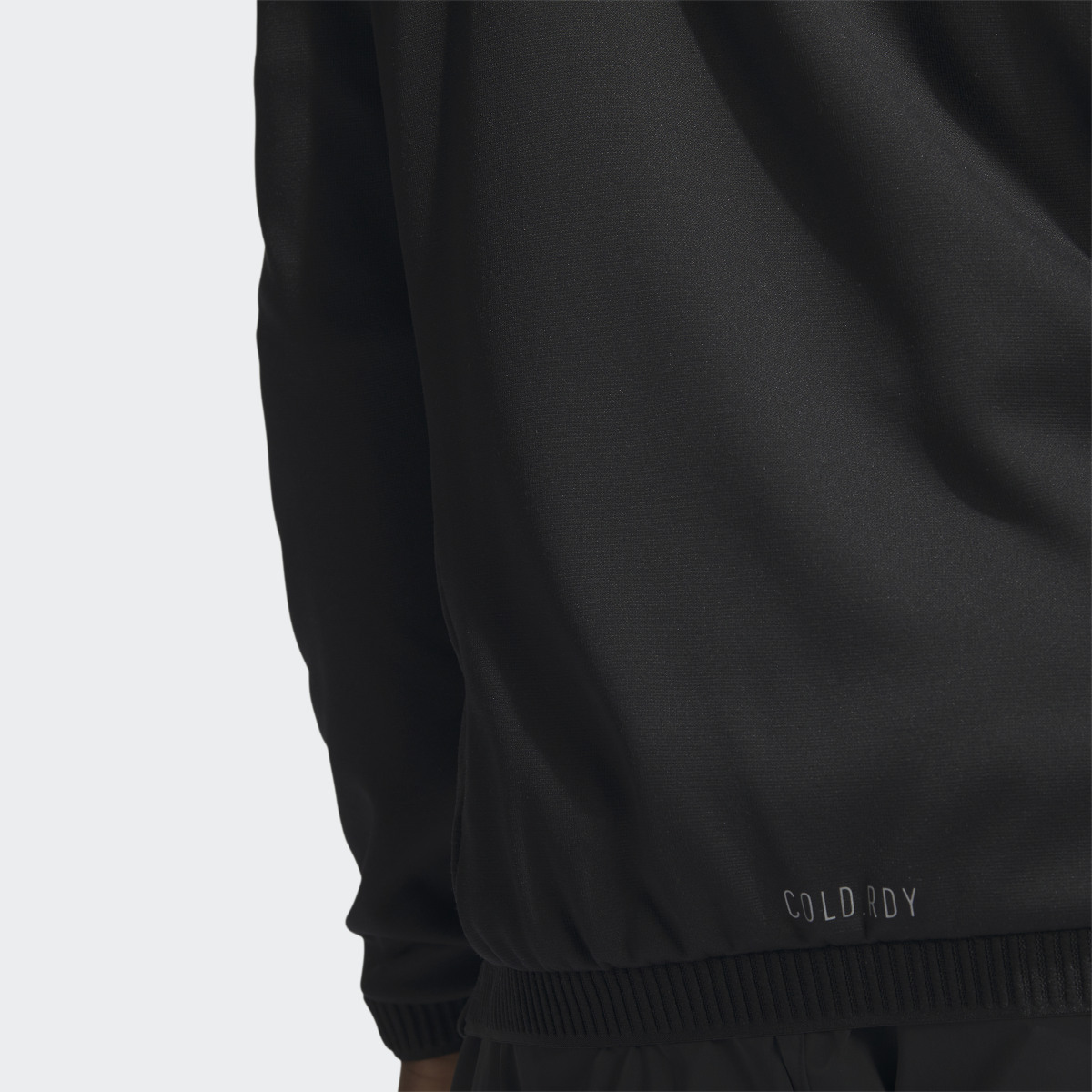 Adidas COLD.RDY Full-Zip Jacket. 8