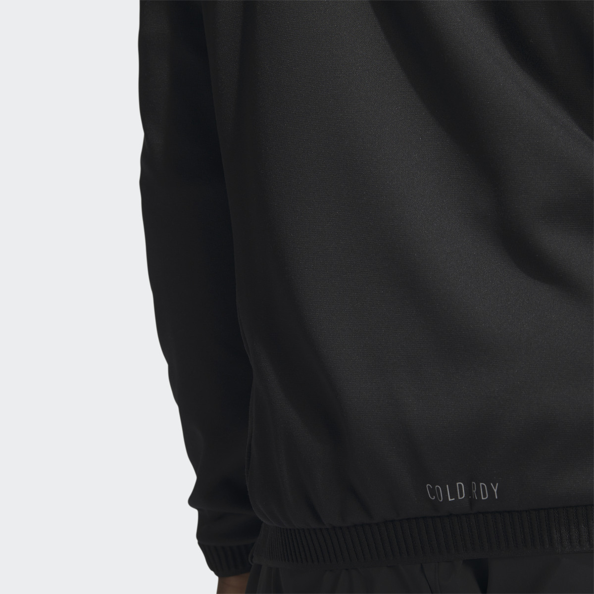 Adidas Giacca COLD.RDY Full-Zip. 8