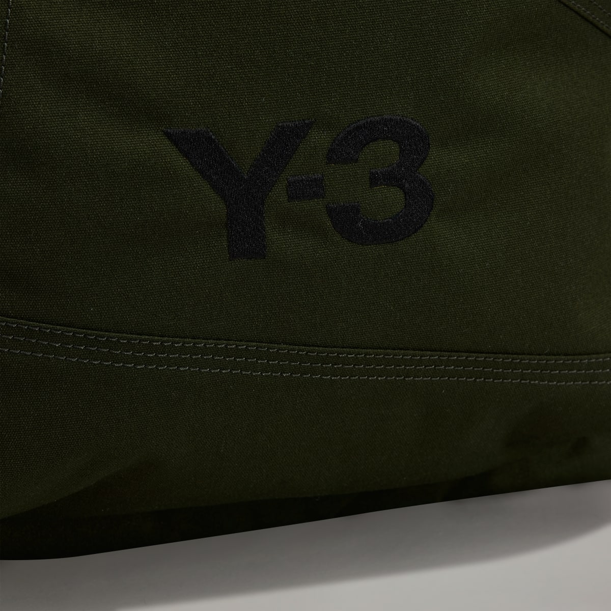 Adidas Bolso Classic Tote Y-3. 7