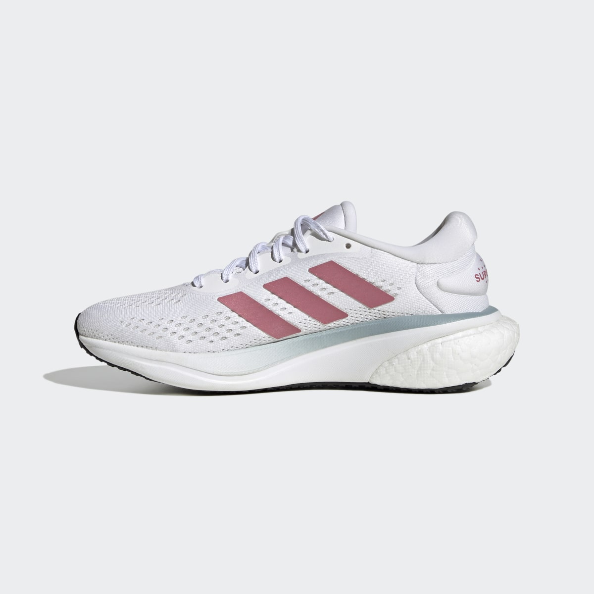 Adidas Supernova 2.0 Shoes. 7