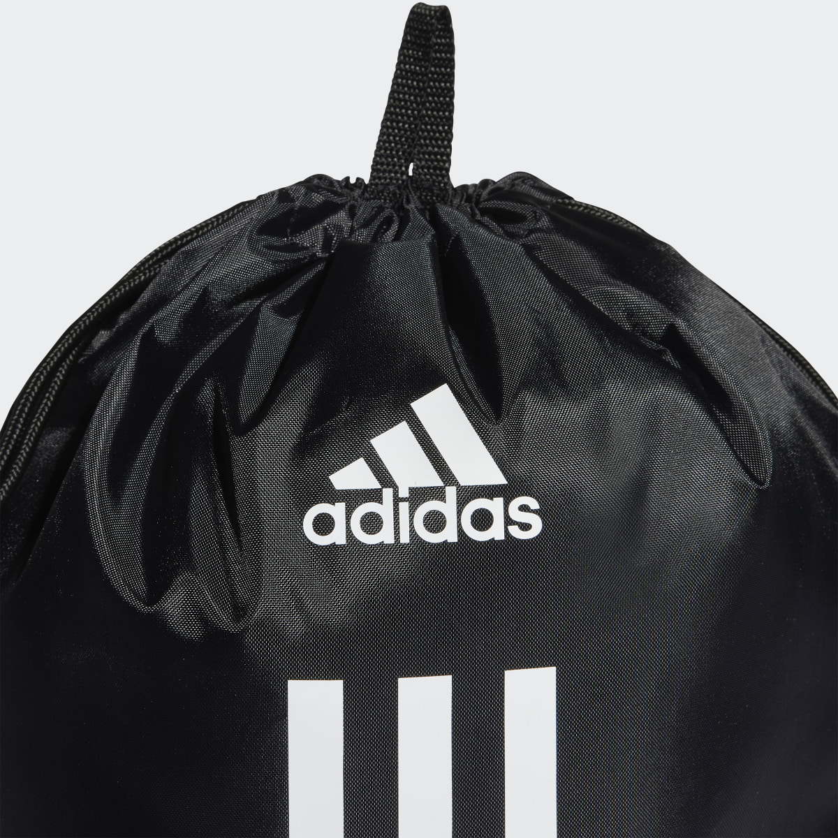 Adidas Sac de sport Power. 4