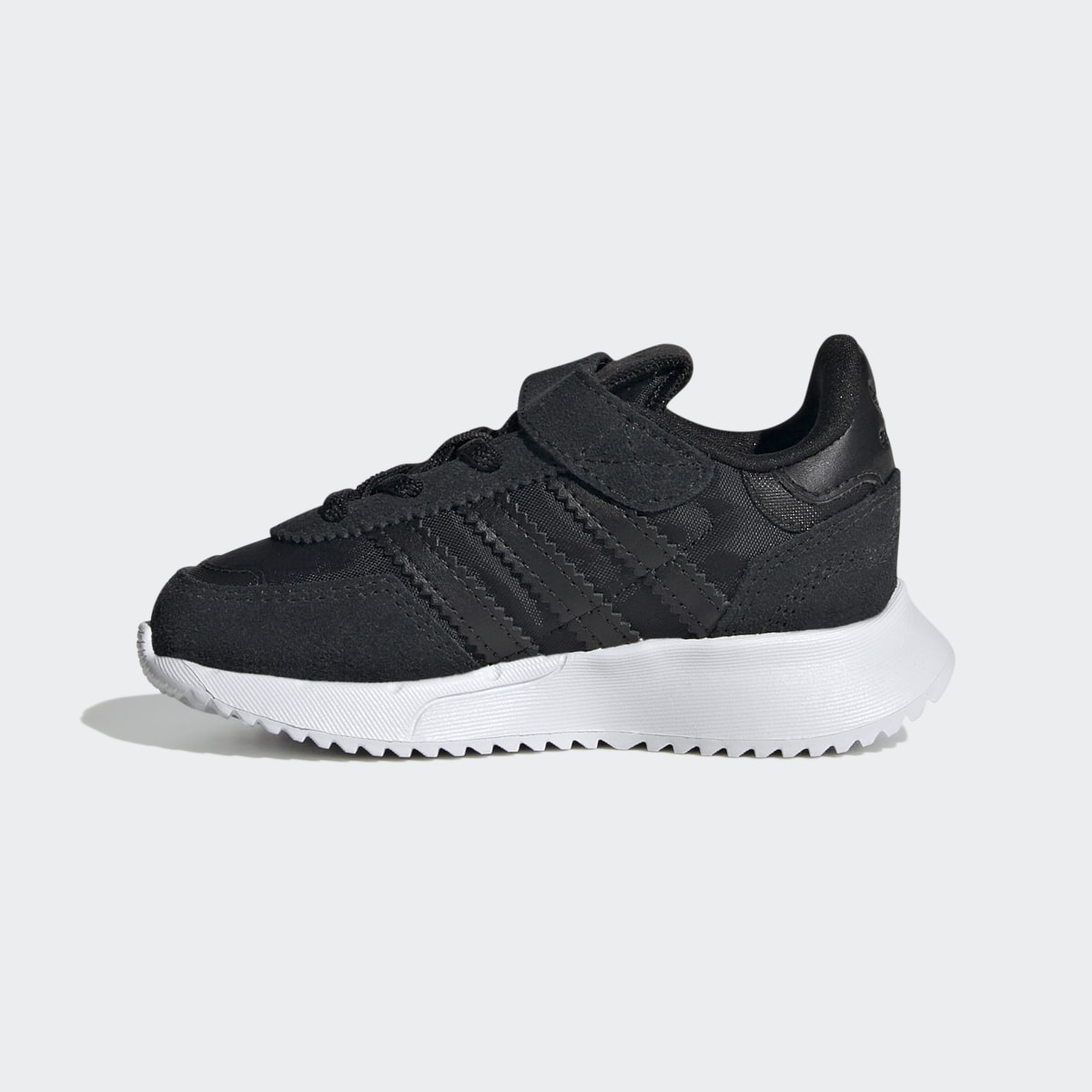 Adidas Chaussure Retropy F2. 7