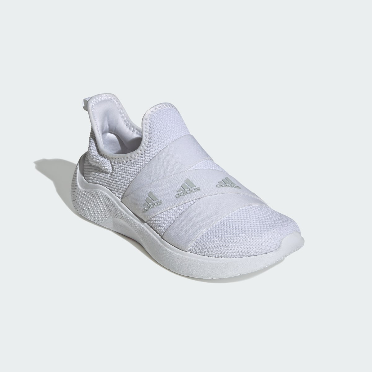 Adidas Puremotion Adapt Wide Shoes. 5