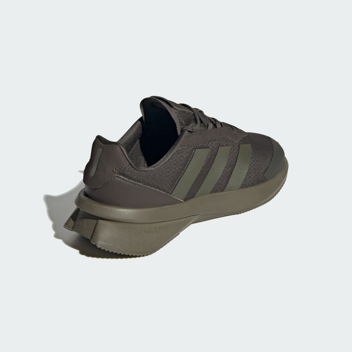 Adidas Tenis Heawyn. 6