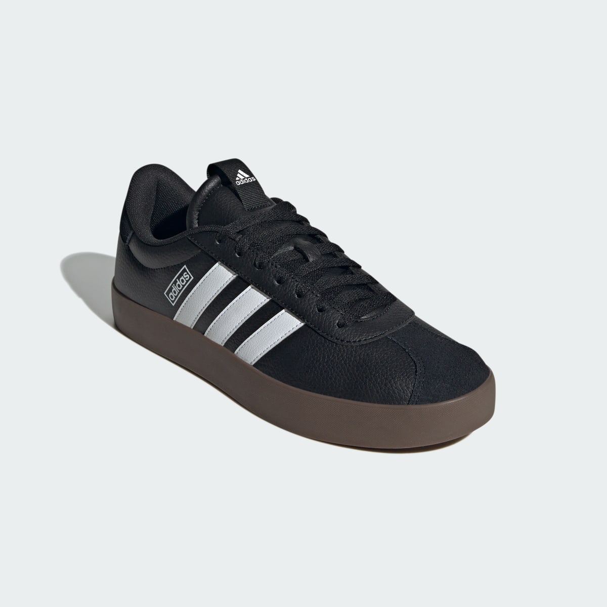 Adidas Tenis adidas VL Court 3.0. 5