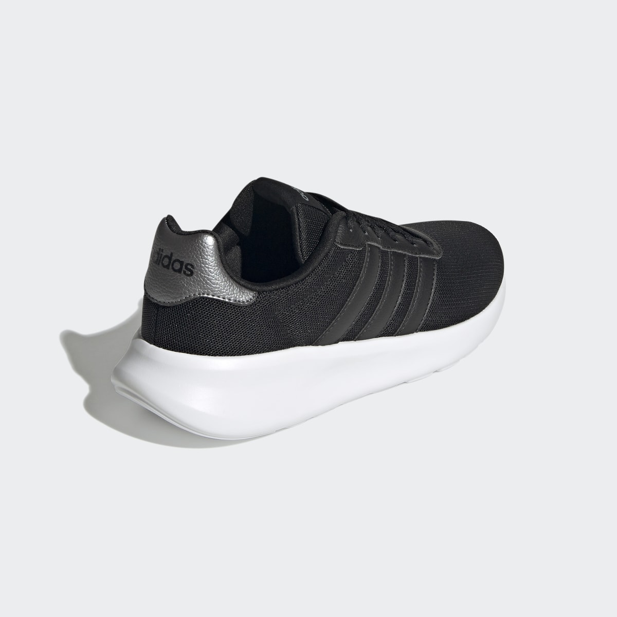 Adidas Lite Racer 3.0 Shoes. 6
