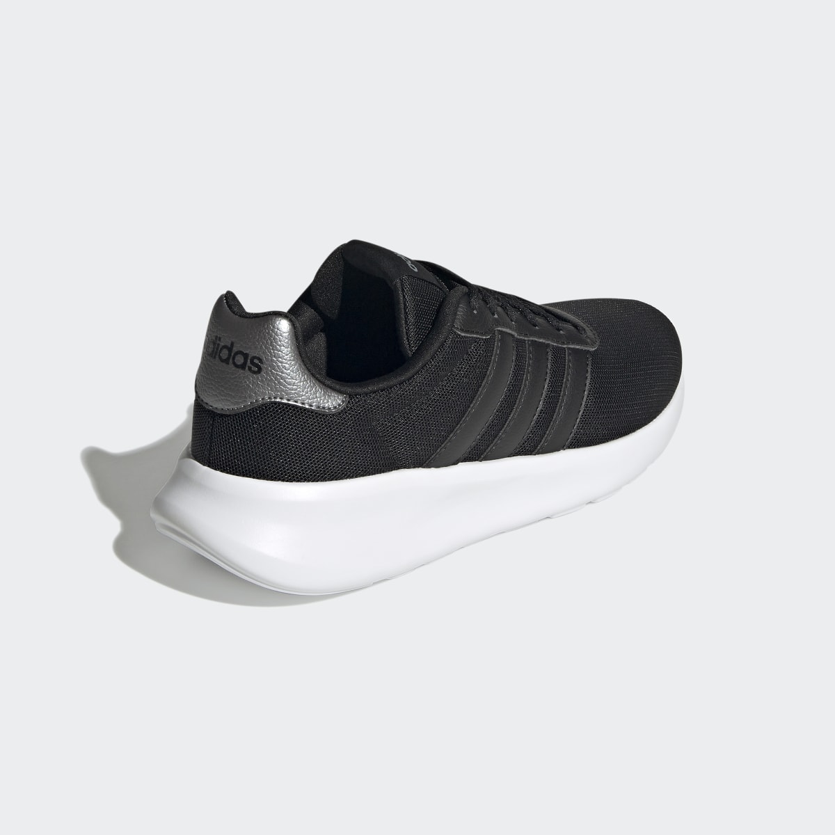 Adidas Scarpe Lite Racer 3.0. 6