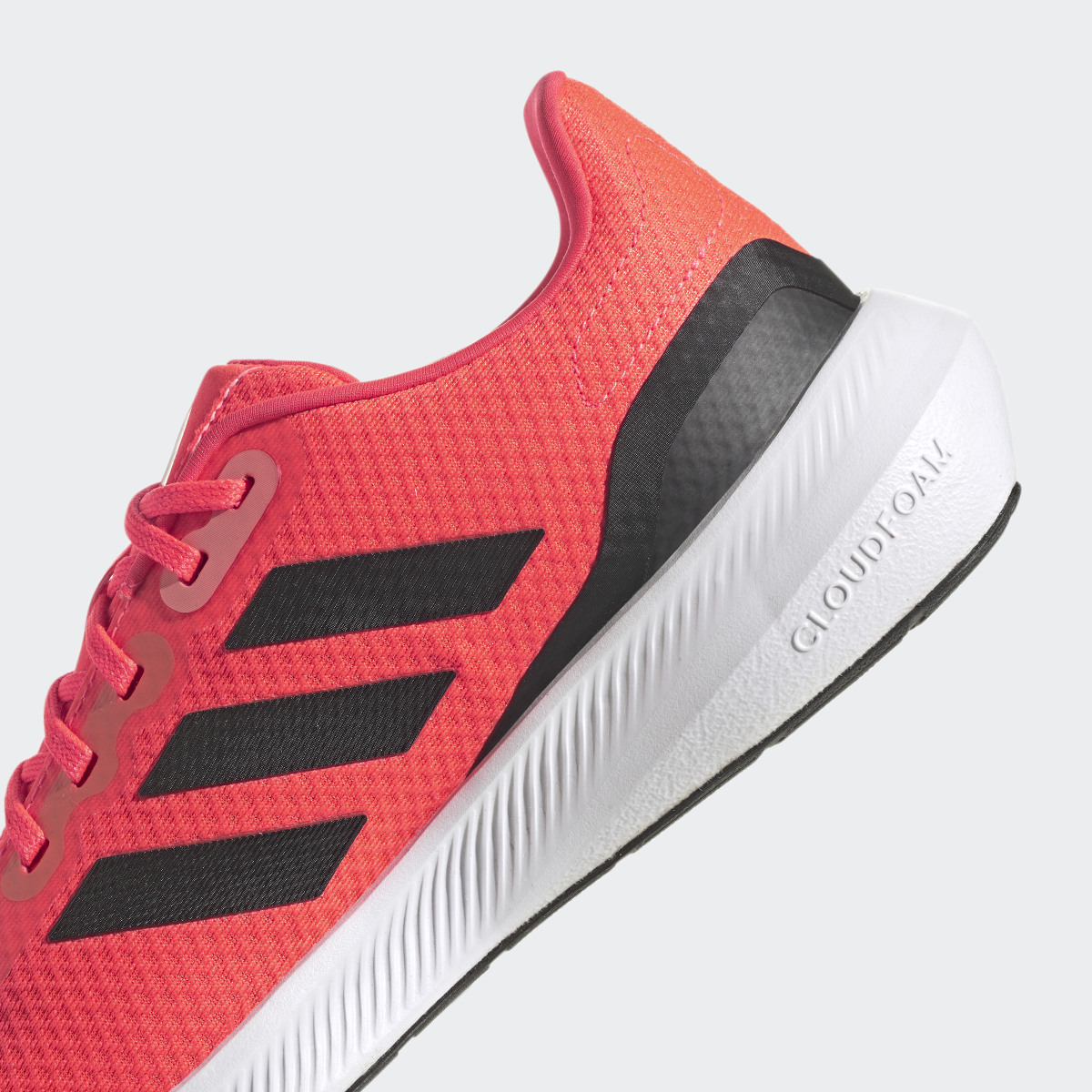 Adidas Tenis Runfalcon 2.0. 9