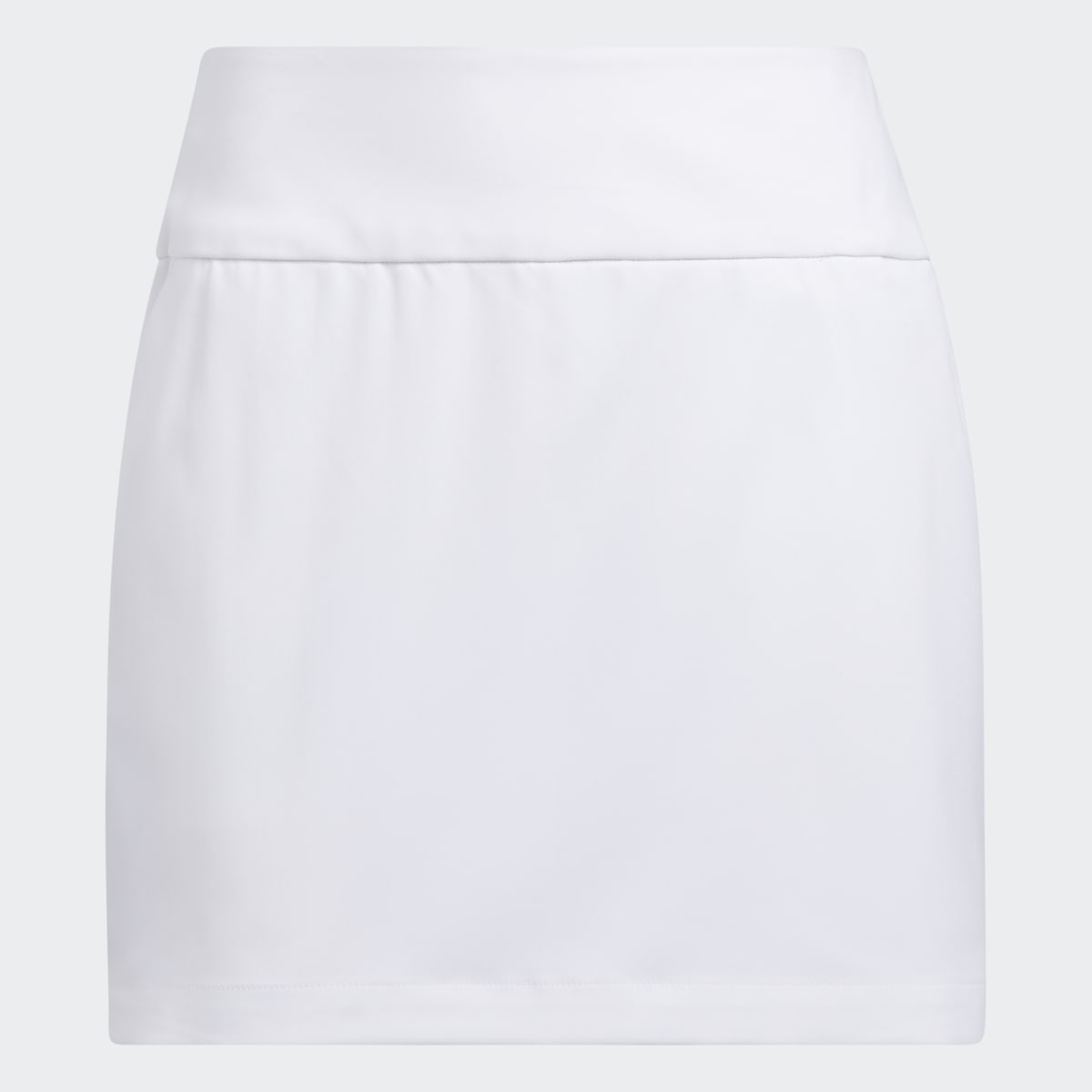 Adidas Jupe-short Ultimate365 Solid. 4