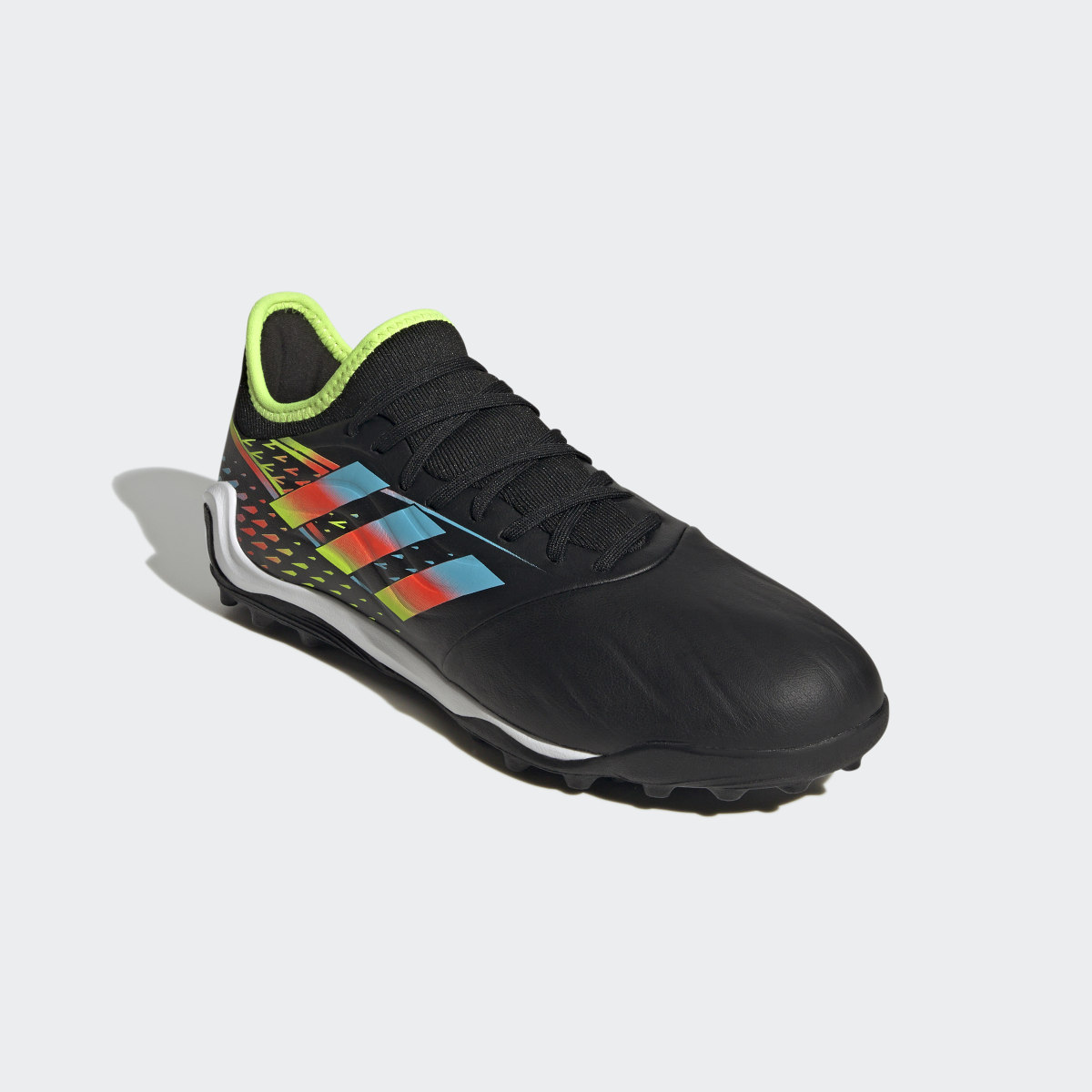 Adidas Copa Sense.3 Turf Shoes. 5