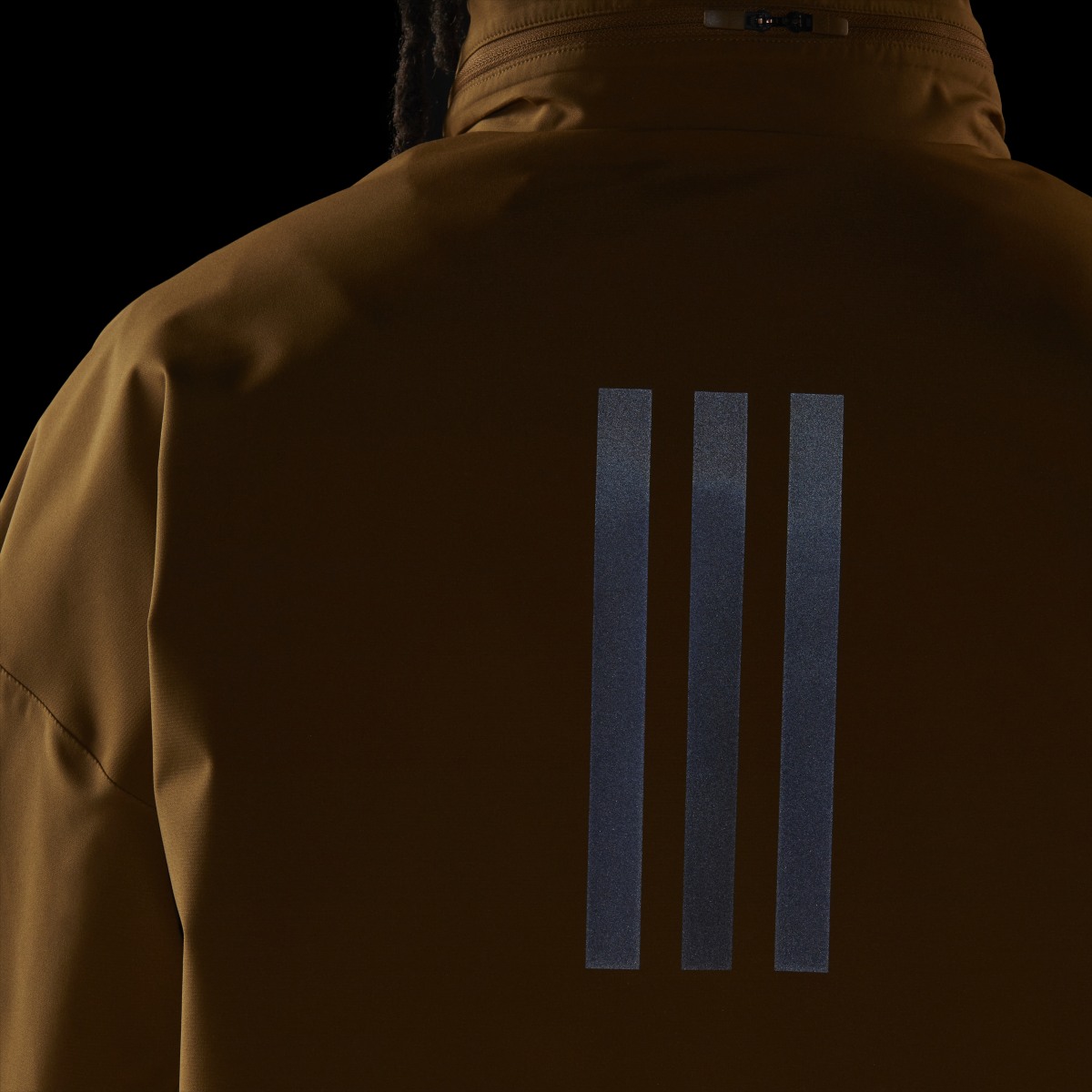 Adidas Chaqueta MYSHELTER RAIN.RDY. 8