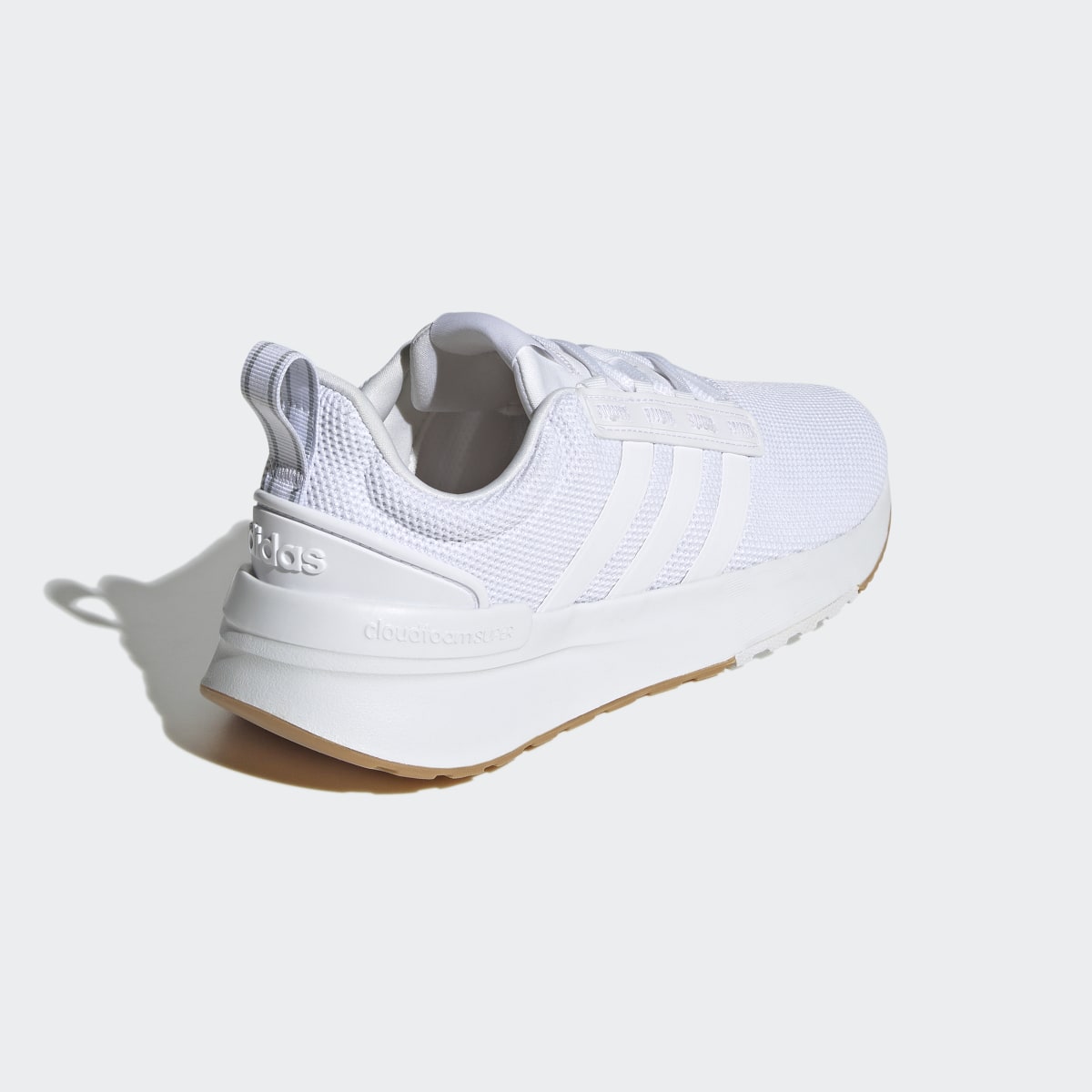 Adidas Racer TR21 Shoes. 6