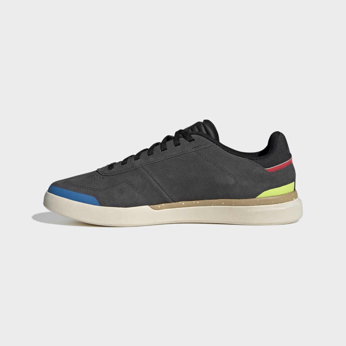 Adidas Sapatos de BTT Sleuth DLX Five Ten. 10