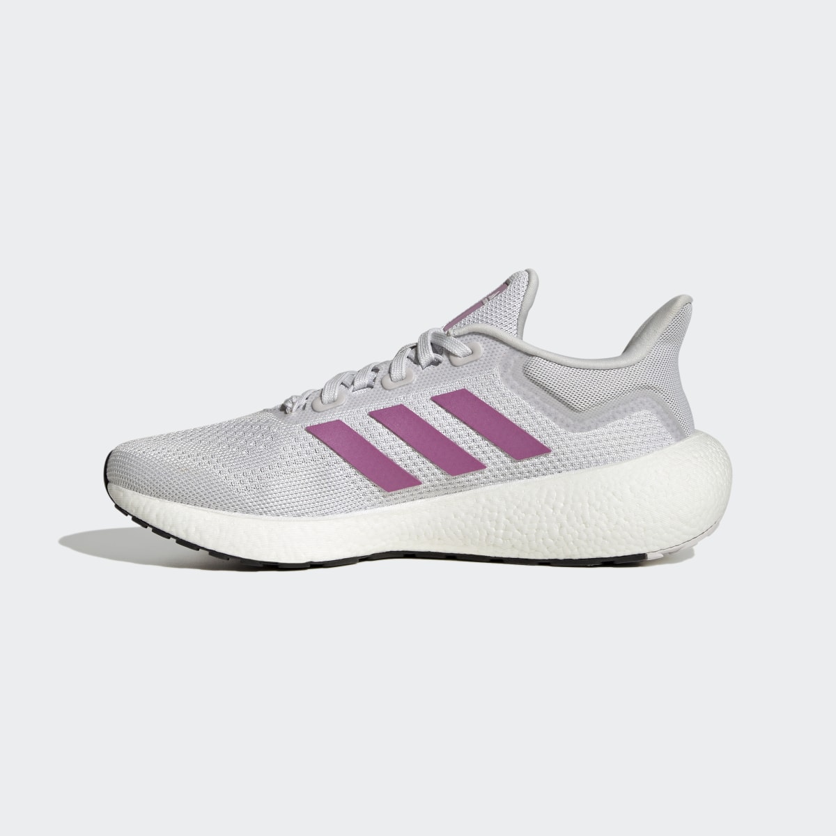 Adidas Pureboost Jet Shoes. 7