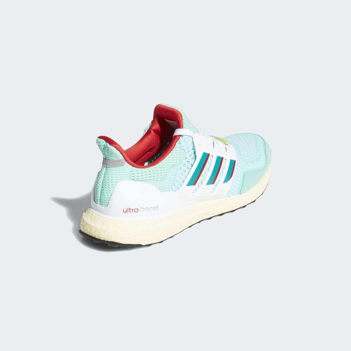 Adidas Ultraboost DNA 1.0 Ayakkabı. 6