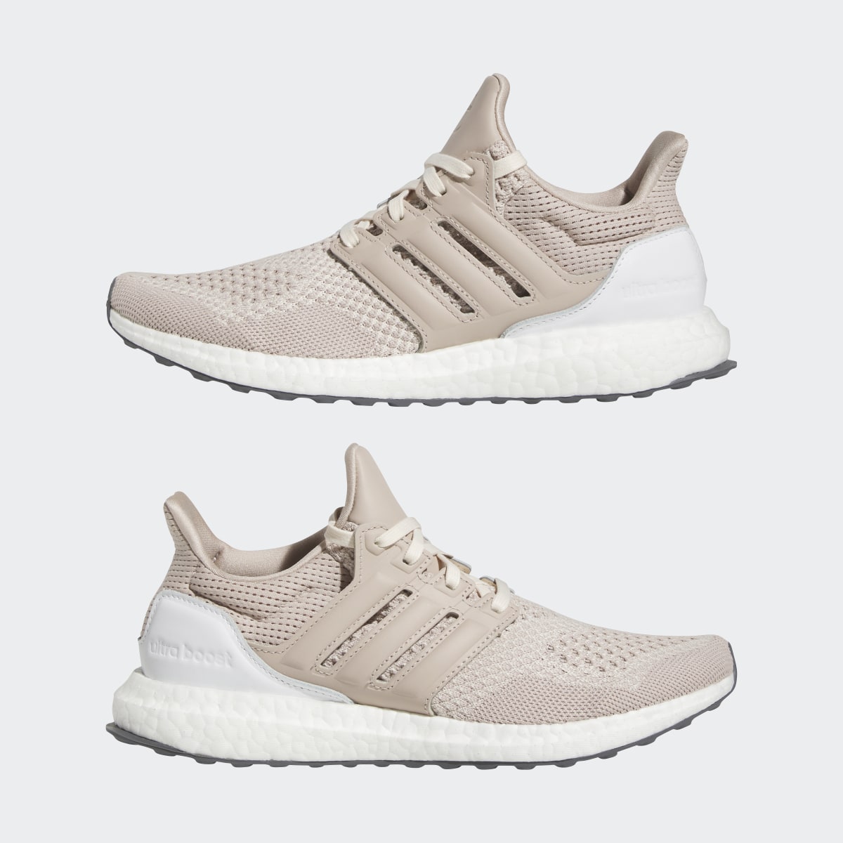 Adidas Sapatilhas Ultraboost 1.0. 8