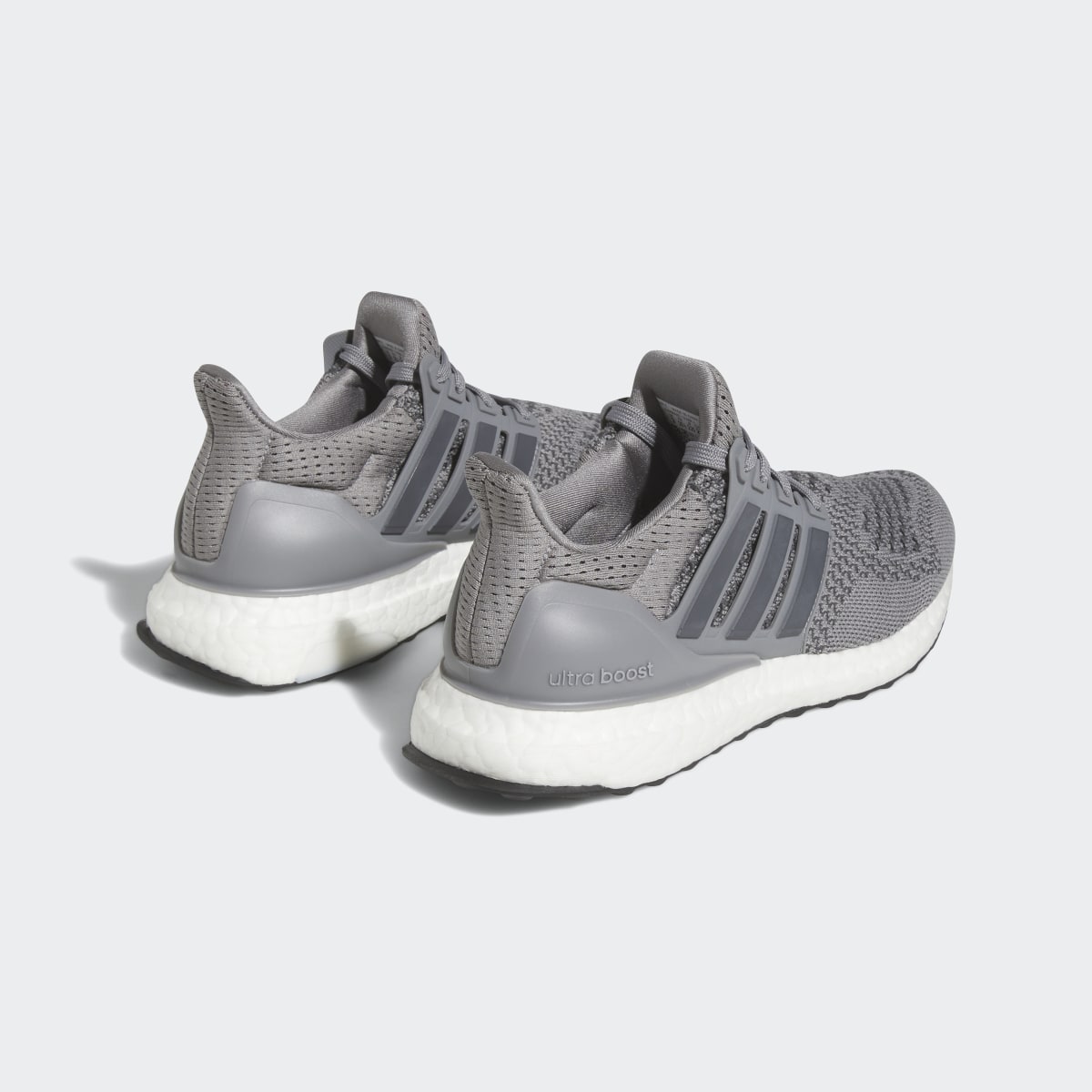 Adidas Ultraboost 1.0 Shoes. 9