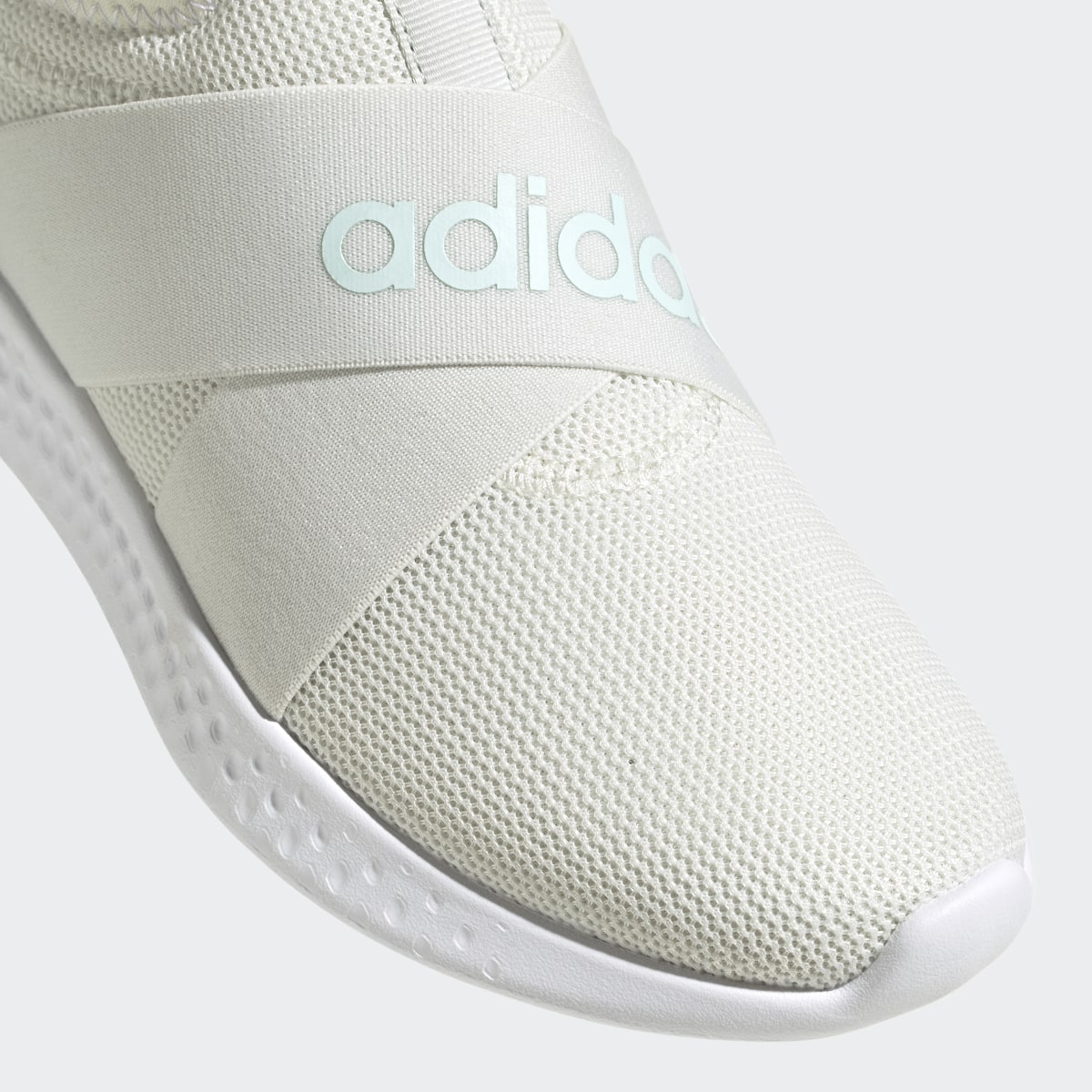 Adidas Tenis Puremotion Adapt. 8