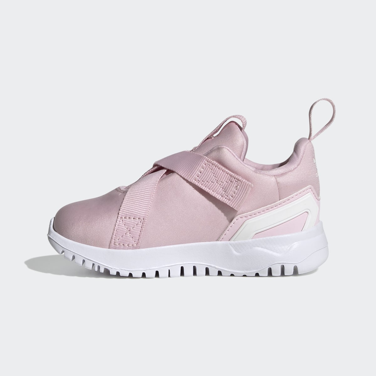 Adidas Chaussure Originals Flex 2.0. 7 Adidas Chaussure Originals Flex 2.0. 7