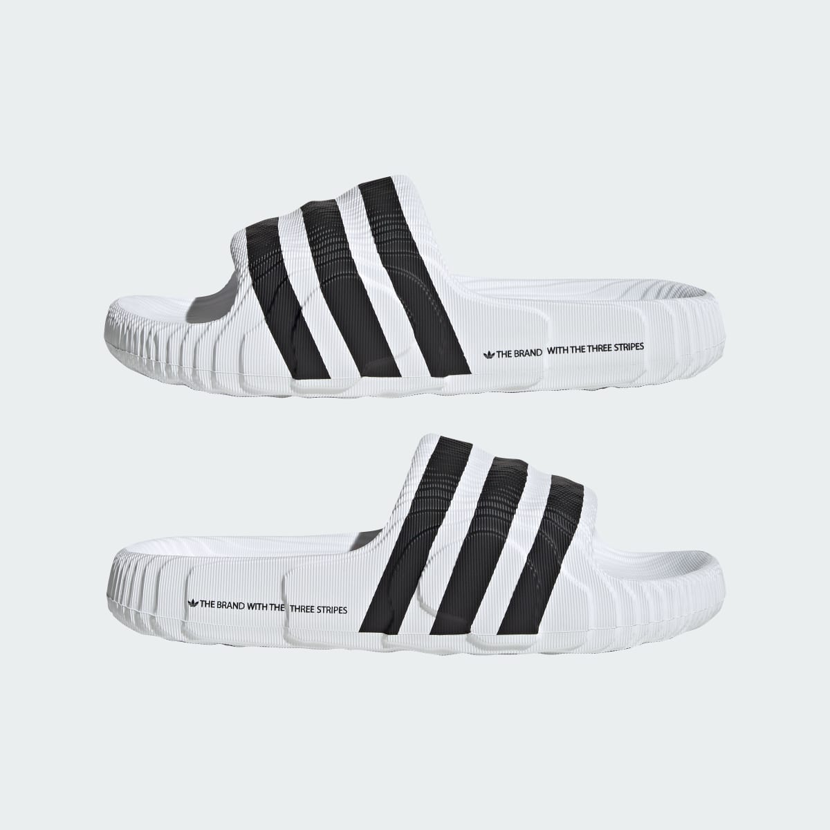 Adidas Adilette 22. 8