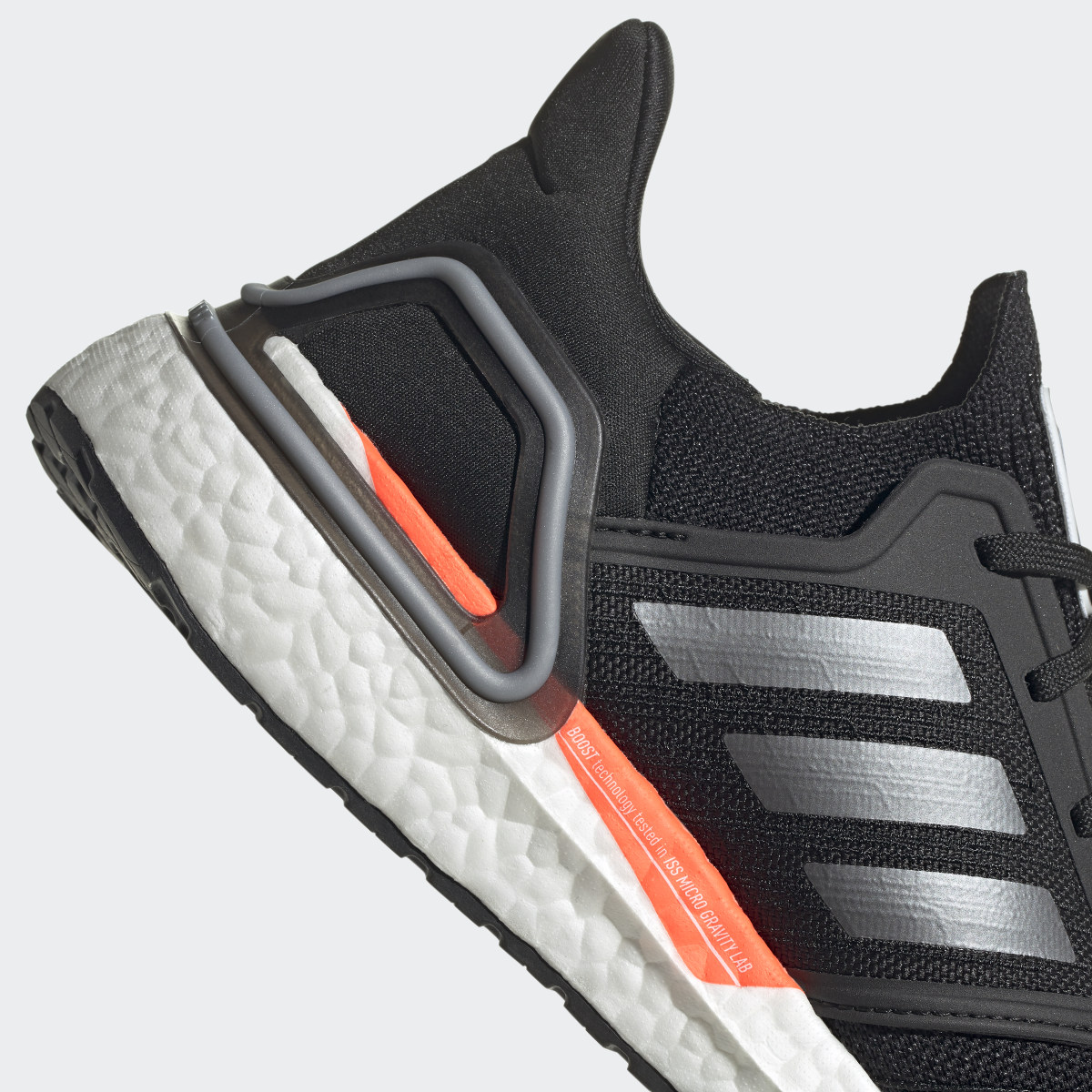 Adidas Ultraboost 20 Shoes. 9