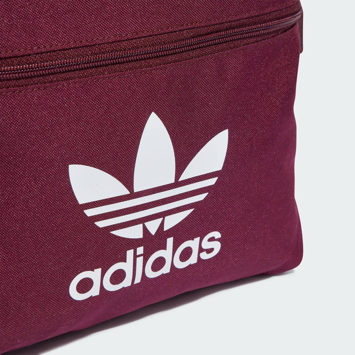 Adidas Mochila Adicolor. 7