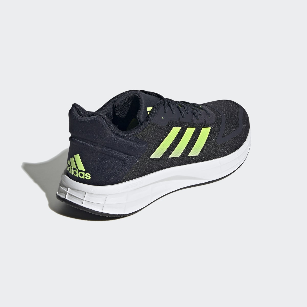 Adidas Duramo 10 Shoes. 6