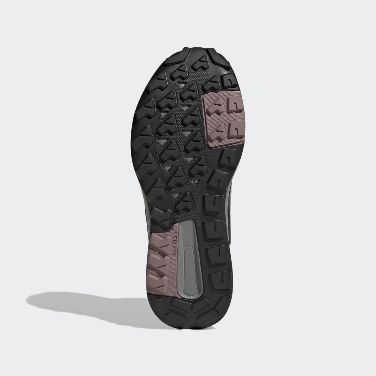 Adidas Sapatos de Caminhada GORE-TEX Trailmaker TERREX. 4