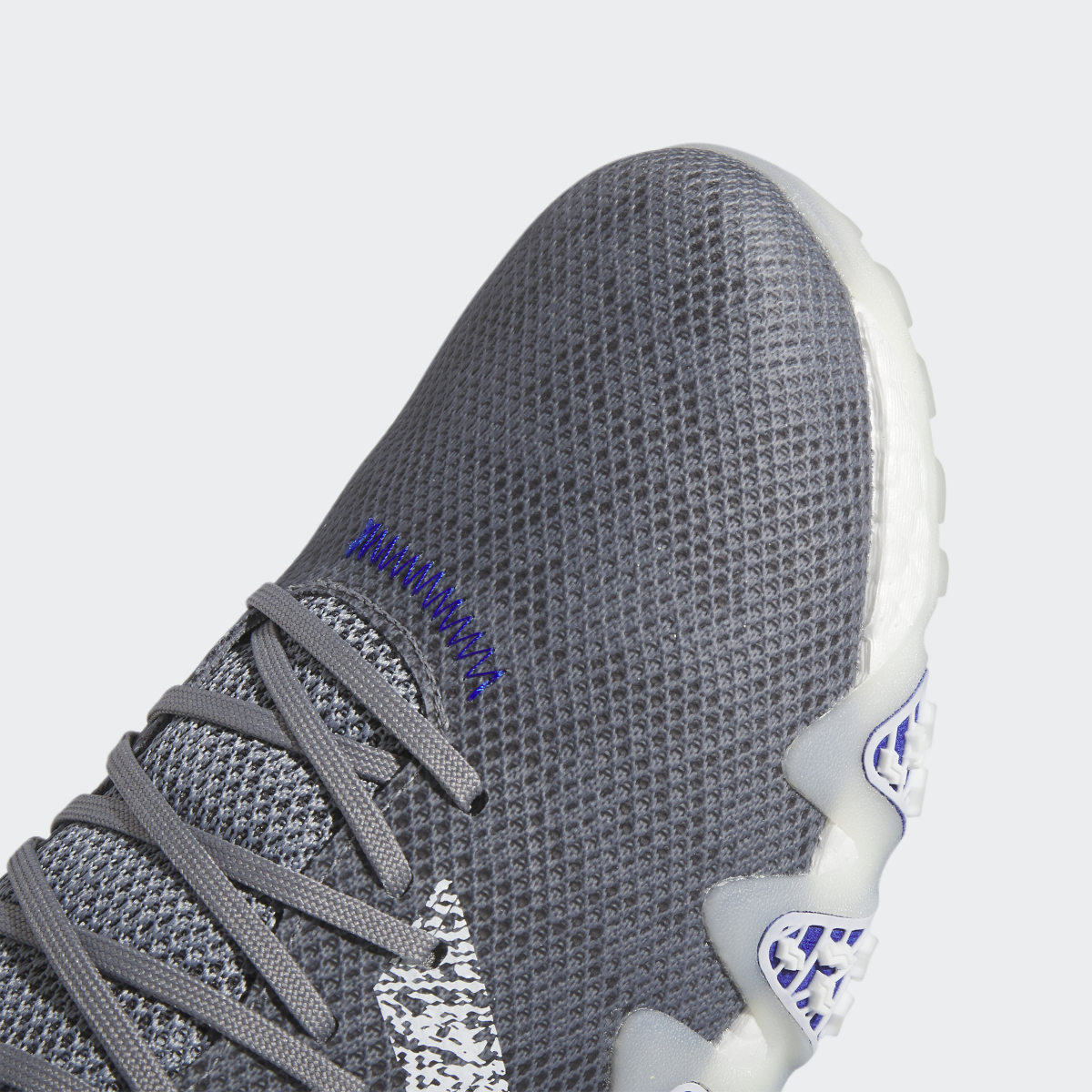 Adidas Codechaos 22 Spikeless Shoes. 8