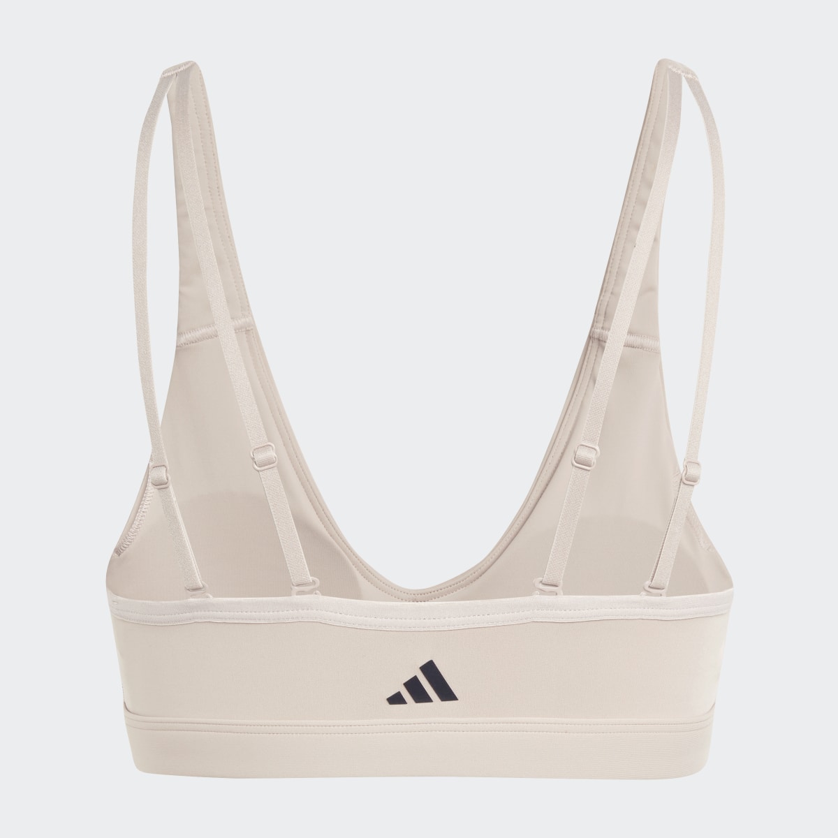 Adidas Training Light-Support Bra. 6