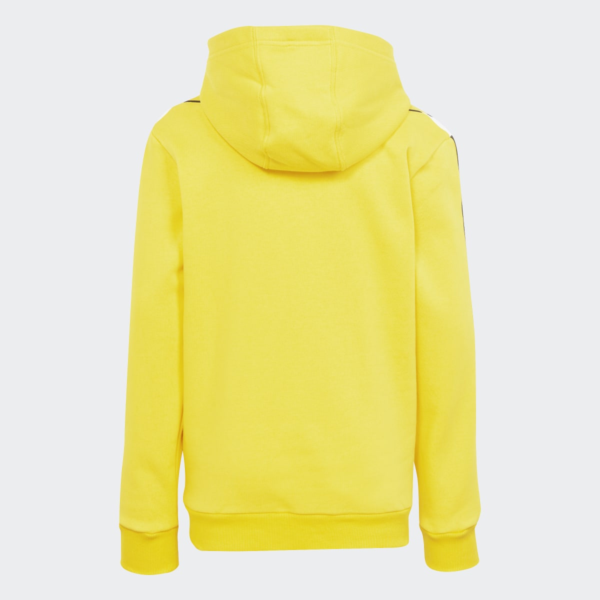 Adidas Tiro 23 League Sweat Hoodie. 4