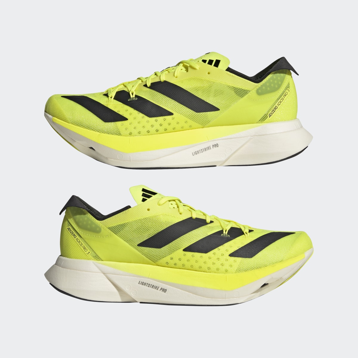 Adidas Adizero Adios Pro 3 Ayakkabı. 11