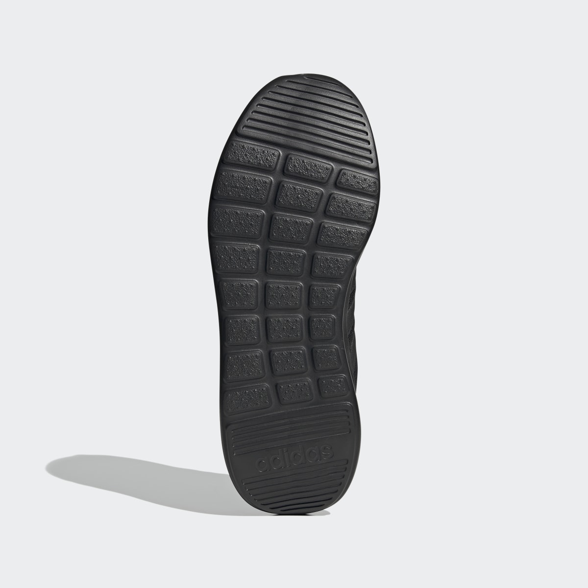 Adidas Lite Racer 3.0 Ayakkabı. 7