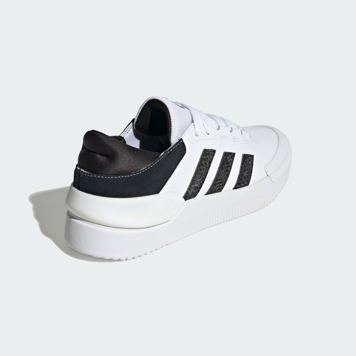 Adidas Buty Court Funk. 6