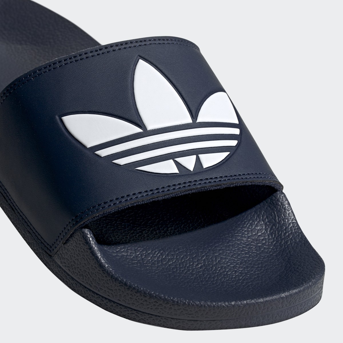 Adidas Chinelos Adilette Lite. 10