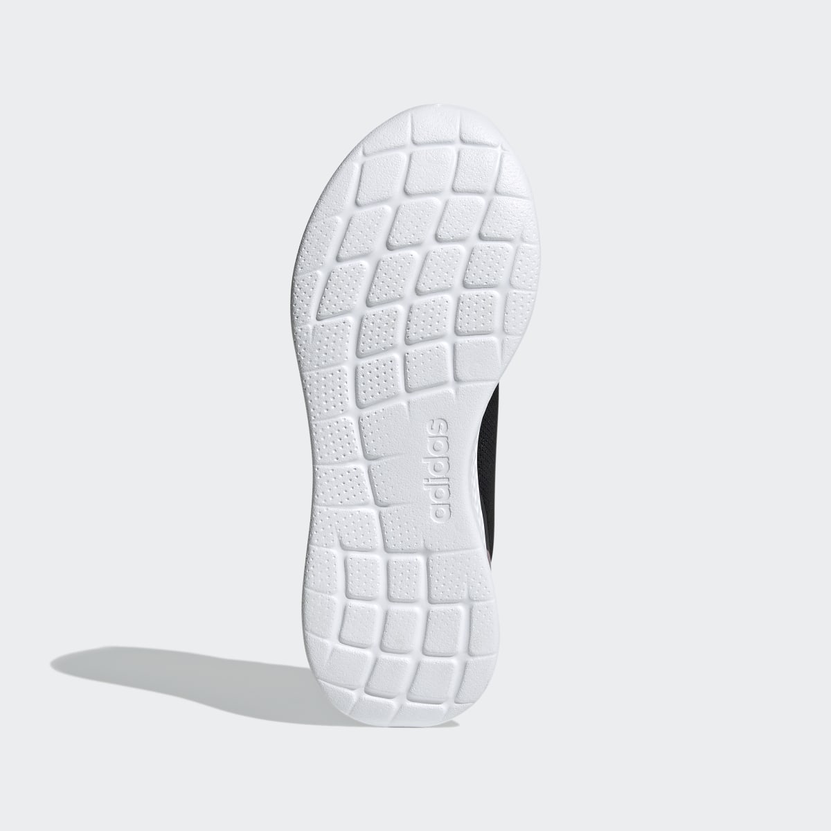 Adidas Puremotion SE Schuh. 4