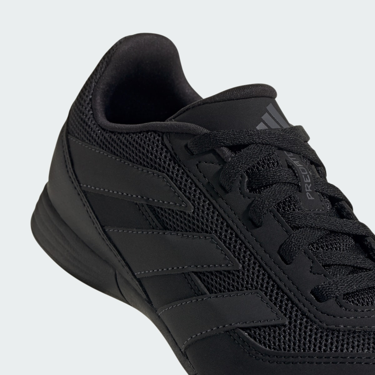 Adidas Chaussure de football Predator Club Indoor Sala. 10