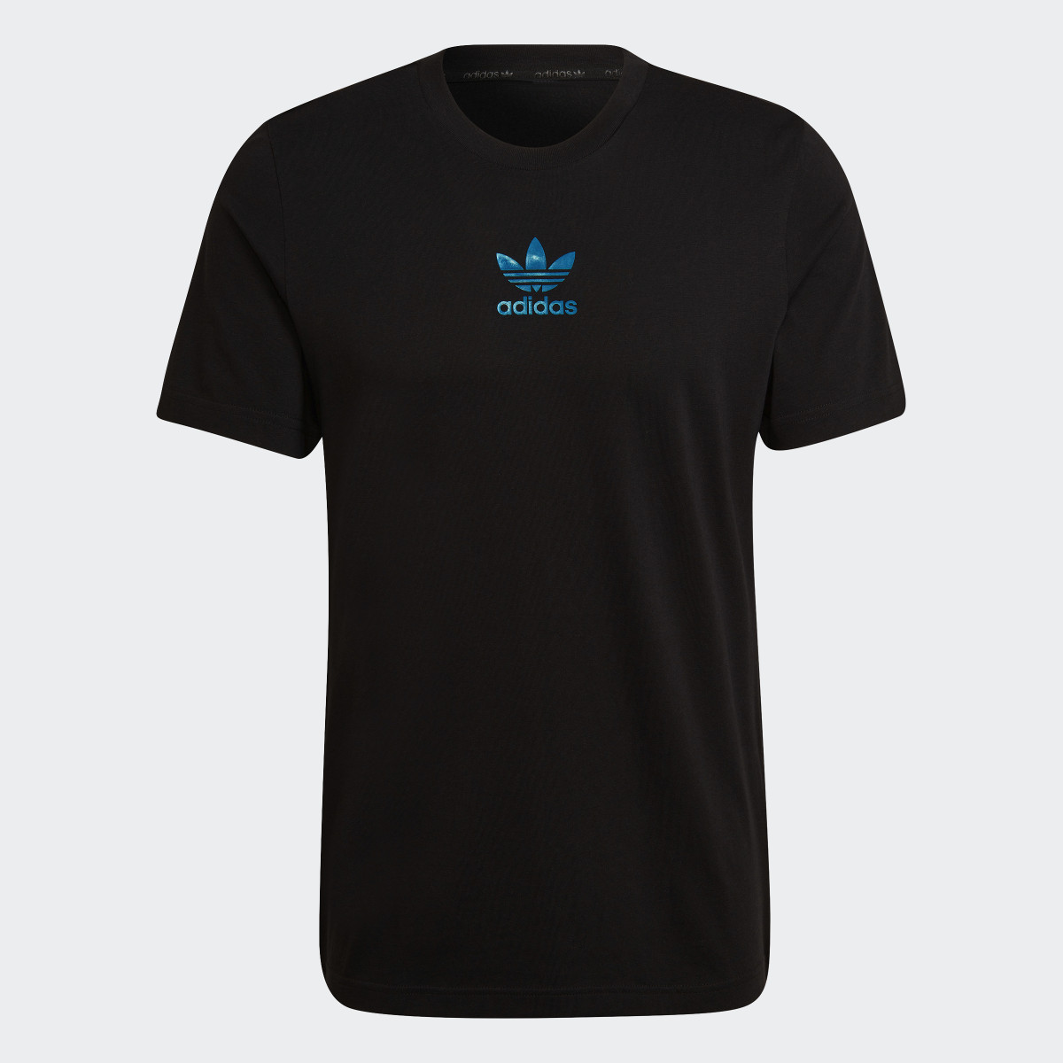 Adidas CHILE20 TEE SS. 5