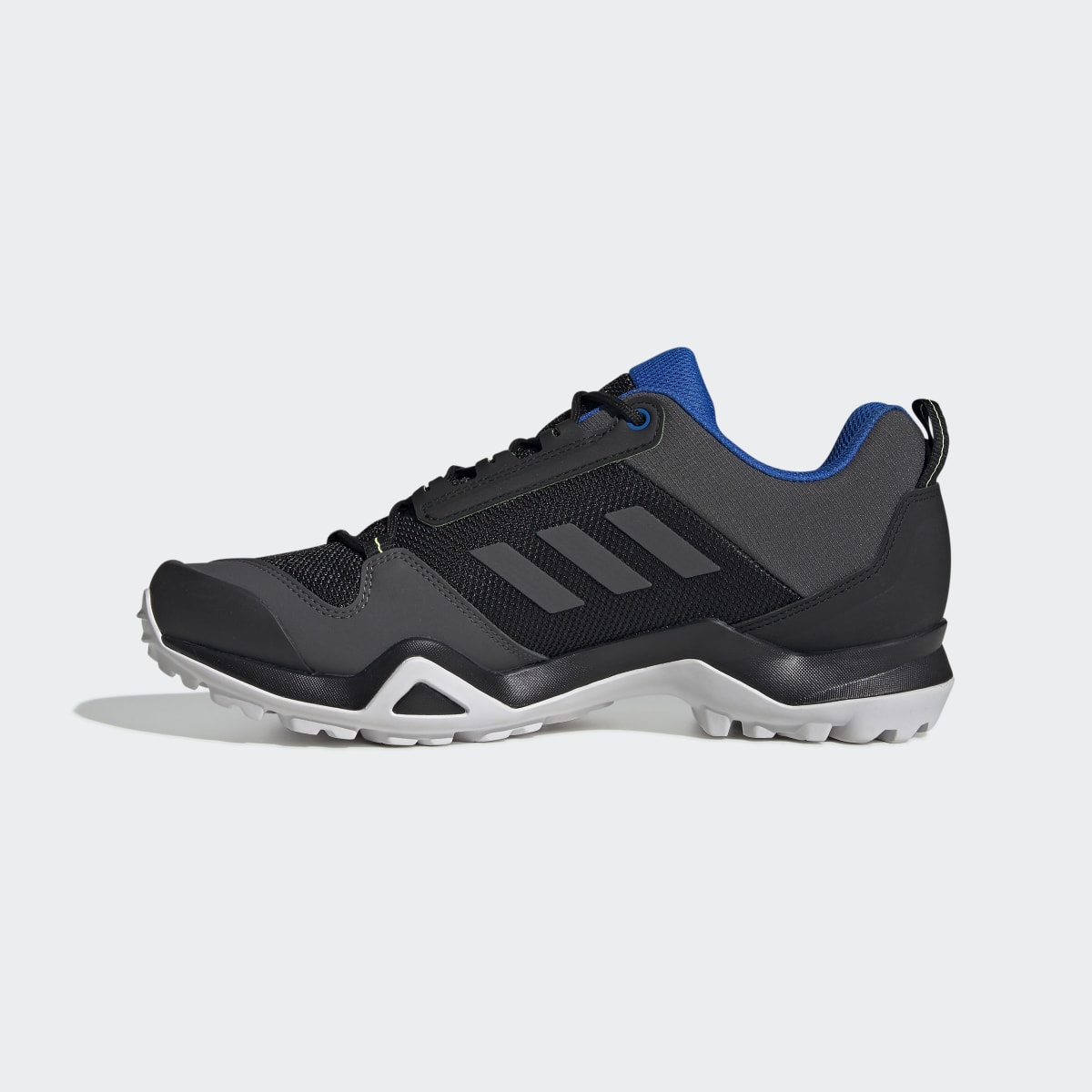 Adidas Scarpe da hiking Terrex AX3. 8