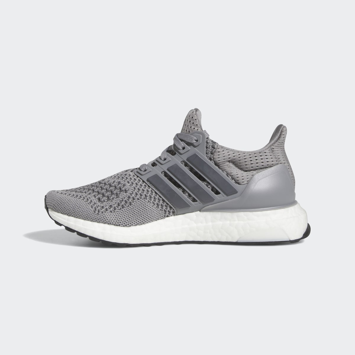 Adidas Ultraboost 1.0 Shoes. 10