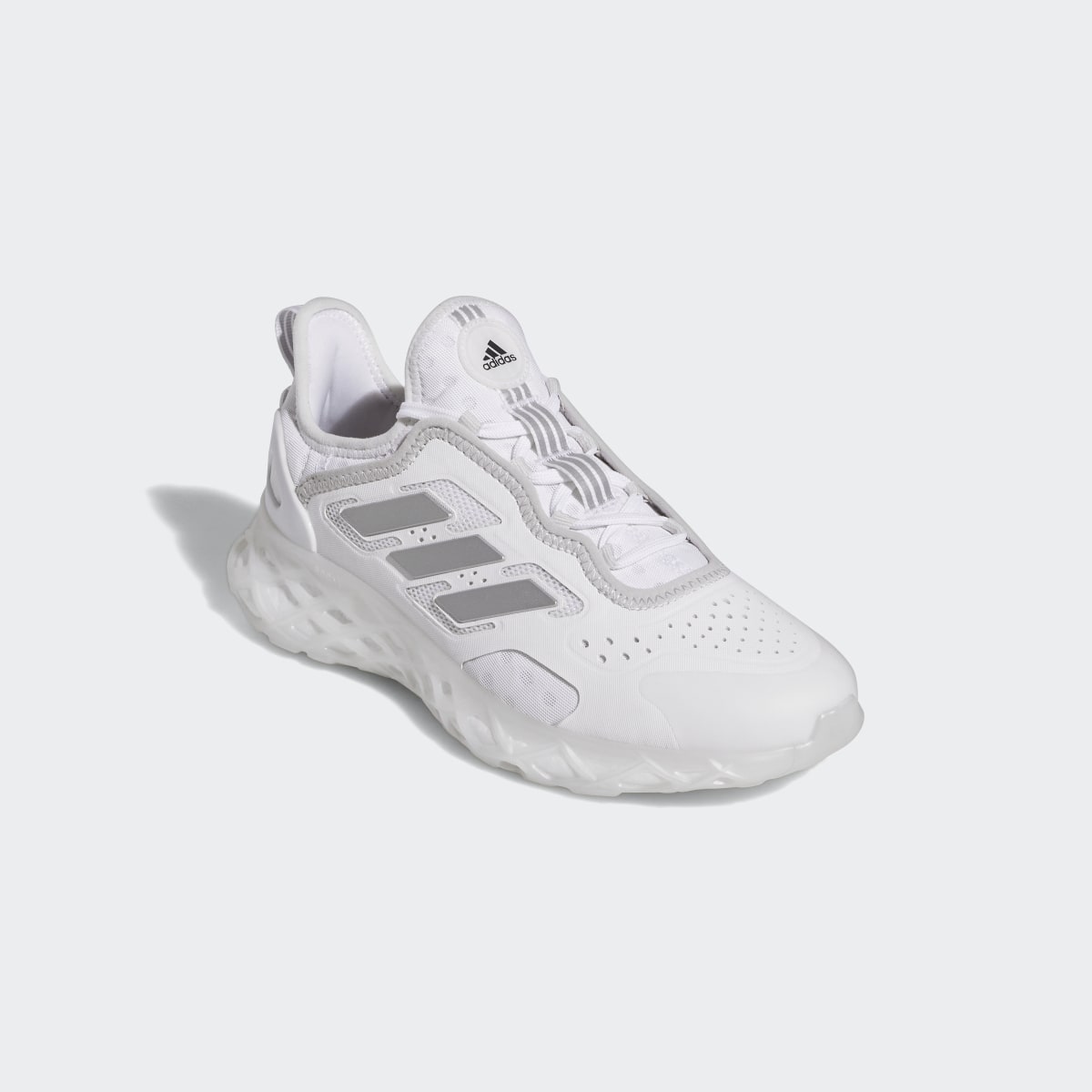 Adidas Tenis Web Boost. 10