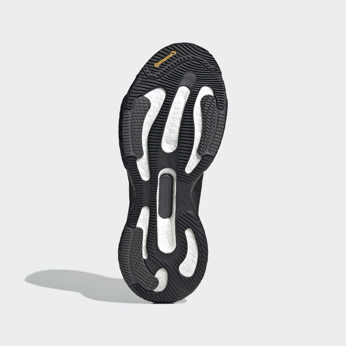 Adidas Solarglide 5 Laufschuh. 4