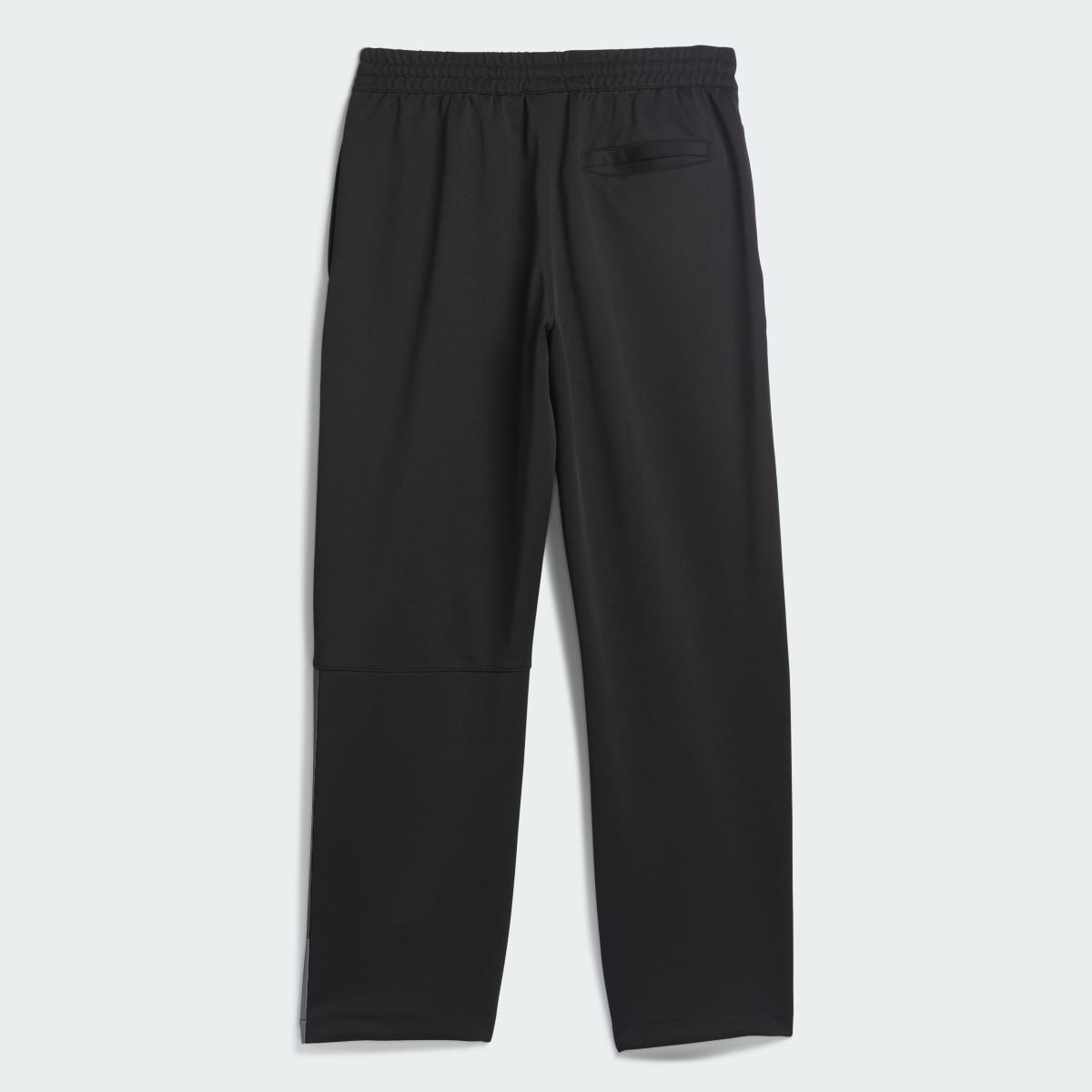 【DIME×ADIDAS】SUPERFIRE TRUCK PANTS Dime×adidas】Superfire Truck Pants