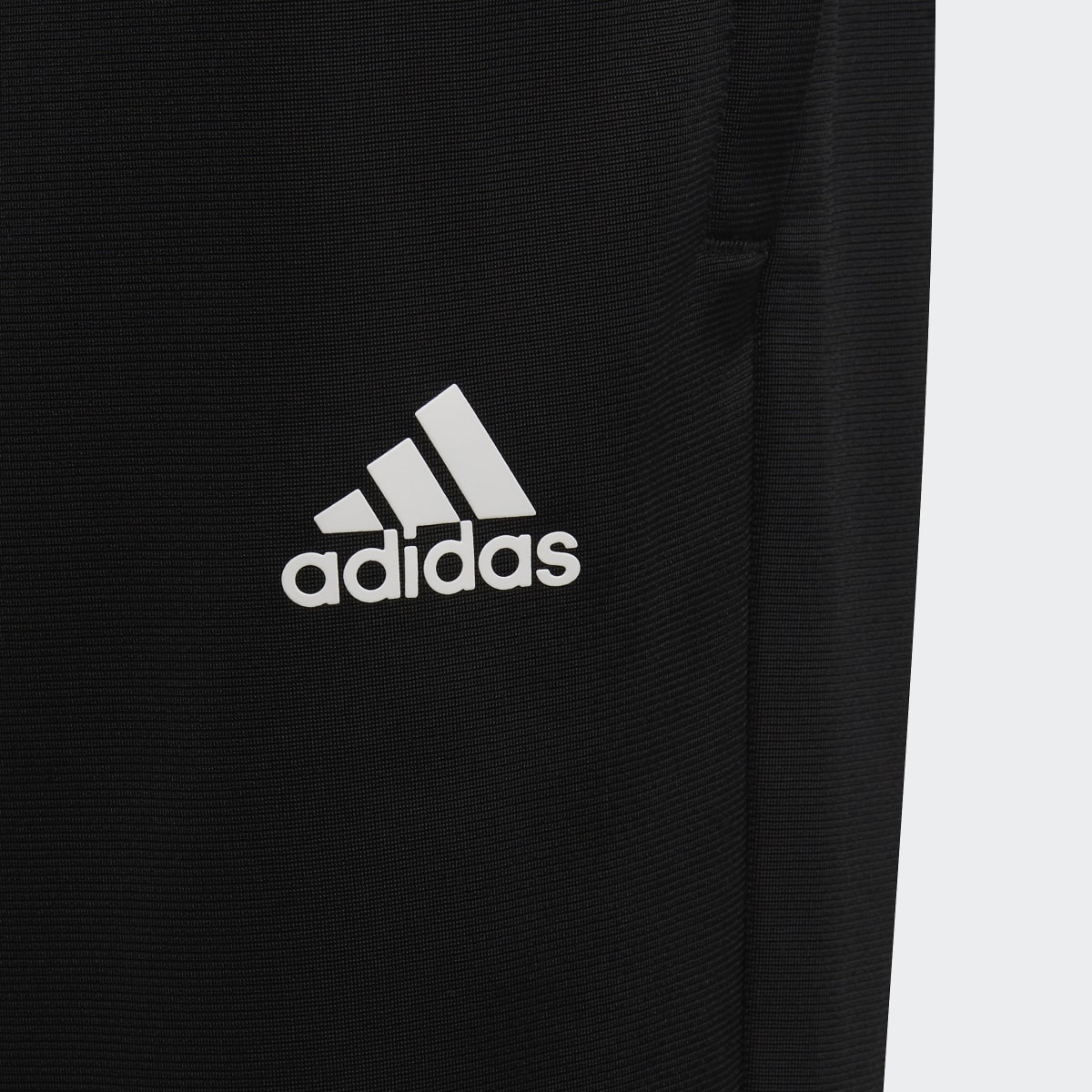 Adidas 3-Stripes Team Tracksuit. 9