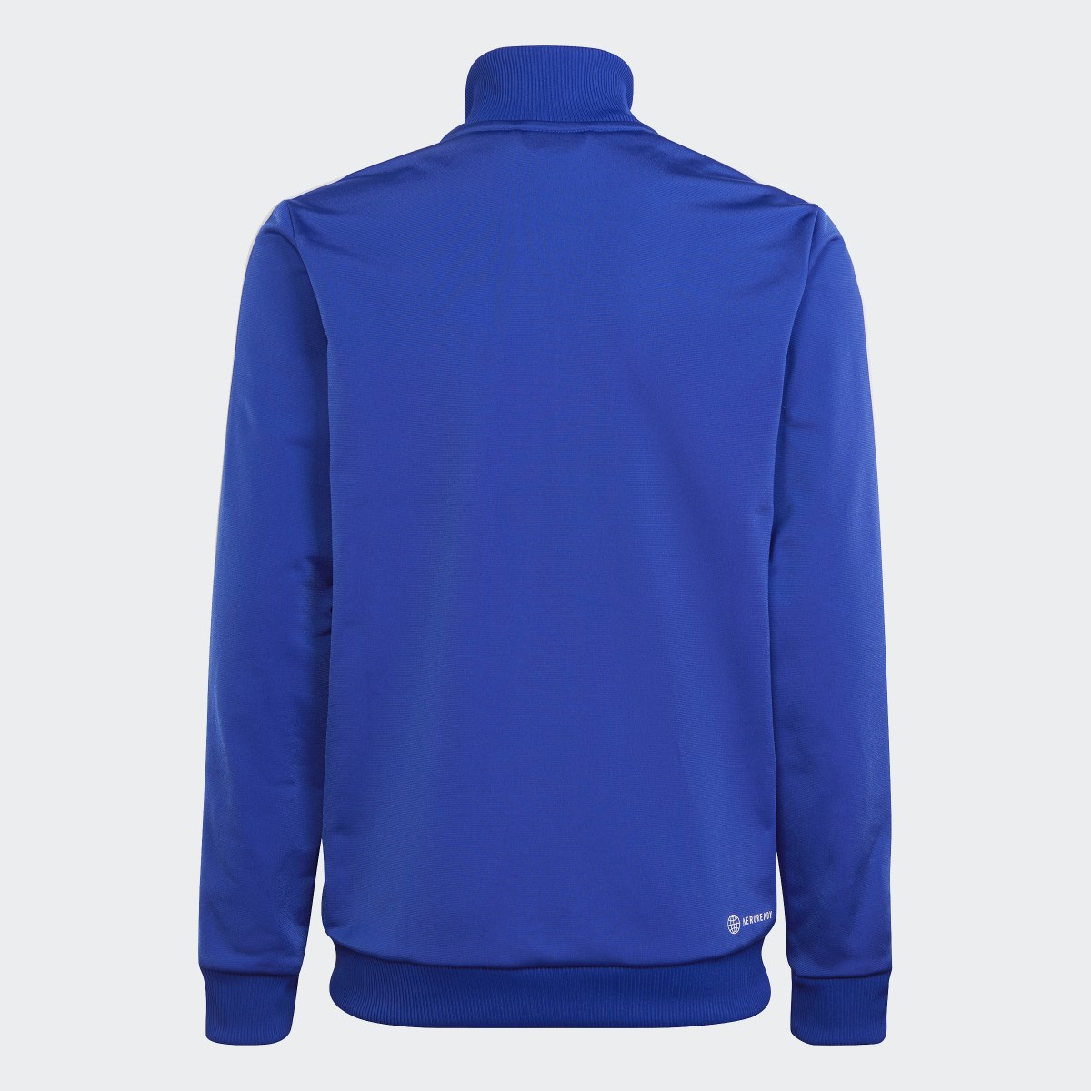 Adidas Essentials 3-Stripes Tiberio Track Suit. 8