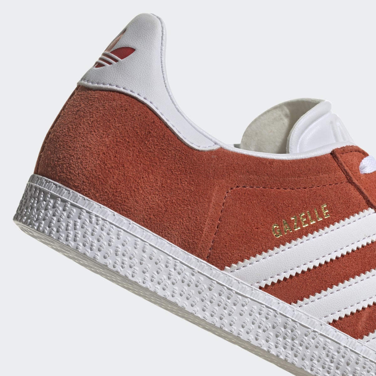 Adidas Chaussure Gazelle. 11