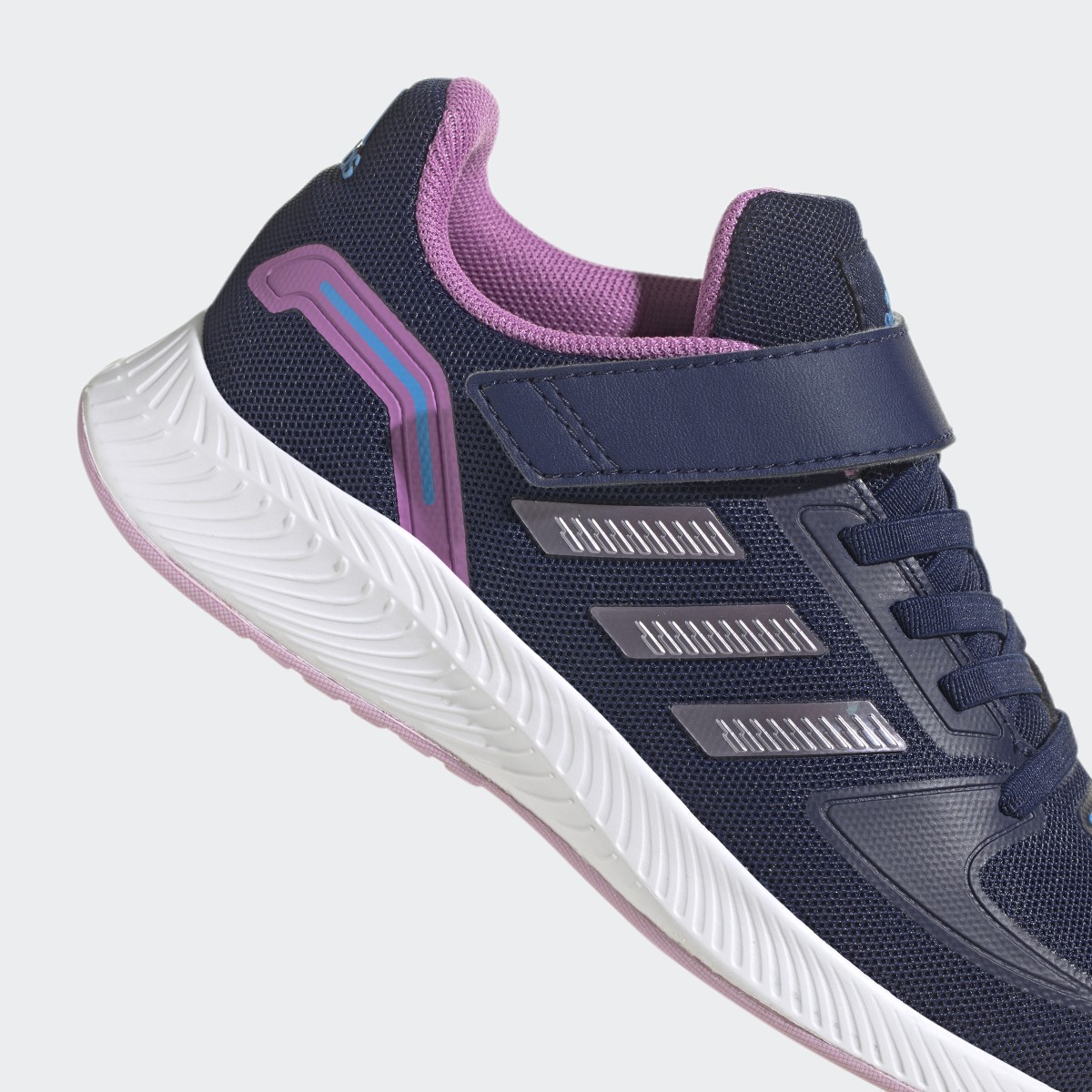 Adidas Sapatilhas Runfalcon 2.0. 10